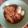 Cooksnap dari Dessy Sintia Dewi untuk resep Tteokpokki dengan saus gochujang