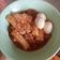 Cooksnap dari Dessy Sintia Dewi untuk resep Tteokpokki dengan saus gochujang