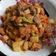 Cooksnap dari Dewi Anggraeni untuk resep Sambal goreng kentang, ati ampela & pete