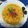 Kumkum Chatterjee's cooksnap of when they made Methi Dal Tadka.