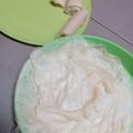 Cooksnap dari Utikah N untuk resep Kulit Lumpia Anti Sobek