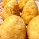 il Paola Catalano quando ha preparato Arancini siciliani