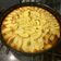 El cooksnap de Joyce cuando hizo Tarta de manzana súper fácil con Thermomix.