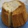 Cooksnap dari MrGun untuk resep Chiffon cake