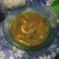Cooksnap dari M.E. Novianti untuk resep Tongseng daging sapi