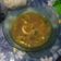 Cooksnap dari M.E. Novianti untuk resep Tongseng daging sapi