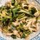 Xuan Xiong 的 雪白菇地瓜葉 cooksnap