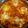 Antoinettetaytay's cooksnap of when they made Shakshuka Israeli Dish.