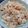 Cooksnap dari Novia Luo untuk resep Tumis Kol Telur