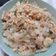 Cooksnap dari Novia Luo untuk resep Tumis Kol Telur