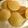 Hina Ibrahim's cooksnap of when they made Daal kachori With Chai.