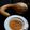 El cooksnap de ainatelA cuando hizo Crema de calabaza y zanahoria.