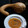 El cooksnap de ainatelA cuando hizo Crema de calabaza y zanahoria.