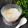 Cooksnap dari Marissa Savista untuk resep Mango Milk Cheese