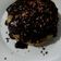 Cooksnap dari Siti Nurhanidah untuk resep Pancake teflon