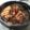 Taya Chen 的 梅干扣肉。電鍋料理 cooksnap