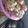 El cooksnap de Estefani Alvez cuando hizo Muffins o cupcakes súper fácil.