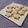 El cooksnap de Betsabé Irene Valor Cásseres cuando hizo Galletitas de miel.