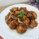 Cooksnap dari Dapur Jessie untuk resep Ayam Goreng Crispy Saus Mentega