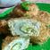 Cooksnap dari Ismi Sundari untuk resep 35. Pastel Tahu Telur Puyuh