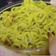 Riya Gupta का कुकस्नैप जब उन्होंने वेजिटेबल मसाला मैगी (Vegetable Masala Maggi recipe in Hindi) बनाया था।