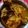 Chameli Chatterjee's cooksnap of when they made চিকেন কারি(Chicken curry recipe in Bengali).