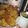 El cooksnap de Maruu Noel Crespo cuando hizo Buñuelos de cebolla de verdeo.