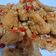Cooksnap dari Fiqih Nadia untuk resep Ikan Dori Cabe Garam