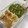 El cooksnap de Irene-Guirao cuando hizo Pudding de chía y avena con plátano y kiwi.