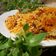 کوک اسنپ fatemeh food70 بعد از امتحان کردن مرغ لا پلو مامان پز😍.