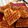 Cooksnap dari Rahmadini untuk resep Belgian Waffle