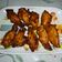 Cooksnap dari Nuritha Yurianthi untuk resep Chicken Wings Air Fryer
