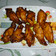 Cooksnap dari Nuritha Yurianthi untuk resep Chicken Wings Air Fryer