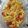 El cooksnap de Natalia cuando hizo Ensalada tibia de fideos y atún.