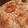 Barbie Bostwick's cooksnap of when they made Baked Coconut Chicken.