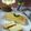 Cooksnap dari Niken Rosanti untuk resep Bolu durian empukkk