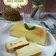 Cooksnap dari Niken Rosanti untuk resep Bolu durian empukkk