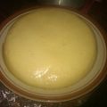 Cooksnap dari Ant Netha Adjah untuk resep bolu kukus coklat tepung beras