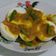 Cooksnap dari Dapoer_AY untuk resep Telur Bumbu Bali