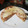 El cooksnap de lili cuando hizo Pizza en licuadora rellena fácil, hecha en sartén. 👩🏼‍🍳🍺🍕.