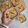 Cooksnap dari Munawarah untuk resep Carang Gesing / Barongko Pisang Kepok