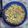 Cooksnap de Regina gomes quando cozinhou Salada de Atum.
