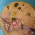 Cooksnap dari Mira Imam untuk resep Soto Betawi