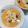 マーブルン's cooksnap of when they made 超手抜だけど美味しいスープ◆ブイヨンで.