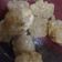 Cooksnap dari Syifa untuk resep Cireng Crispy