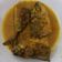Cooksnap dari Ely Dwi Septiani untuk resep Ikan Kembung Bumbu Kuning