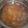 El cooksnap de Samocastillo5 Jime cuando hizo Refresco de ciruelas natural.