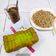 Cooksnap dari DapurSaad untuk resep Bolu Kopi Butter Cream Meisis