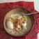 Cooksnap dari Melz untuk resep Lontong Sayur