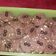 Cooksnap dari Suci Aprianti untuk resep Goodtime chocochip kacang tanah simple